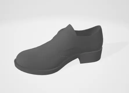 3d ar vr modeling Free 3D model