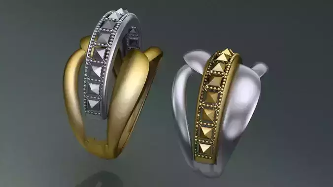 2piece new fusion cut 11