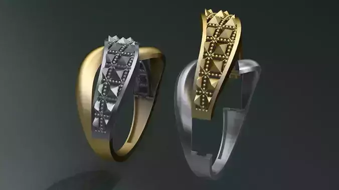 2piece new fusion cut 13