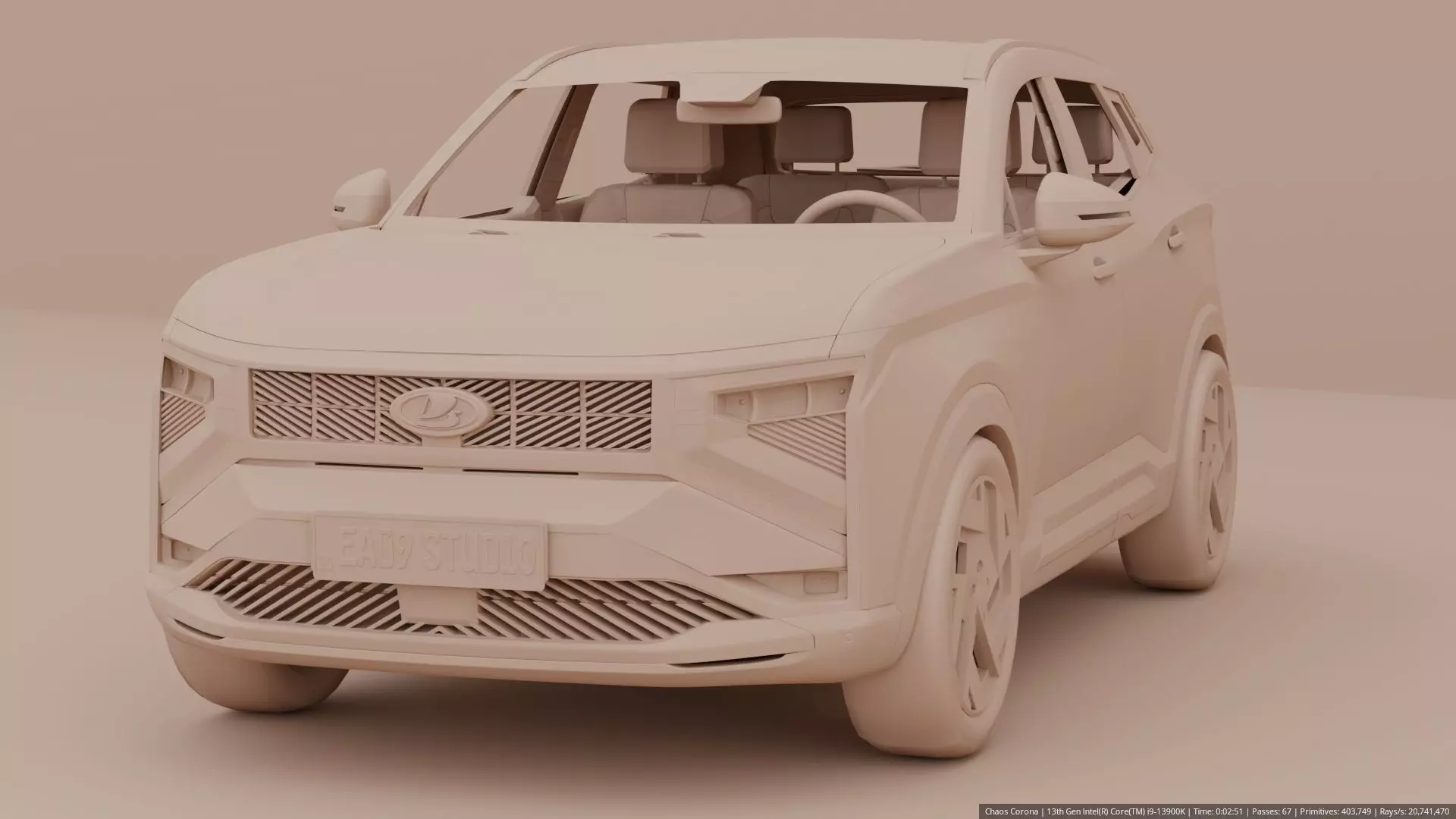 2026 Lada Azimut 3D model_11
