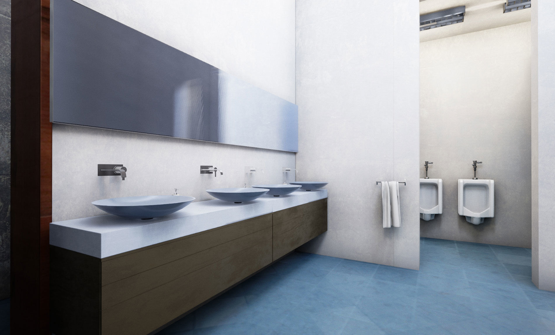 Archinteriors for UE vol 2 3D model_32