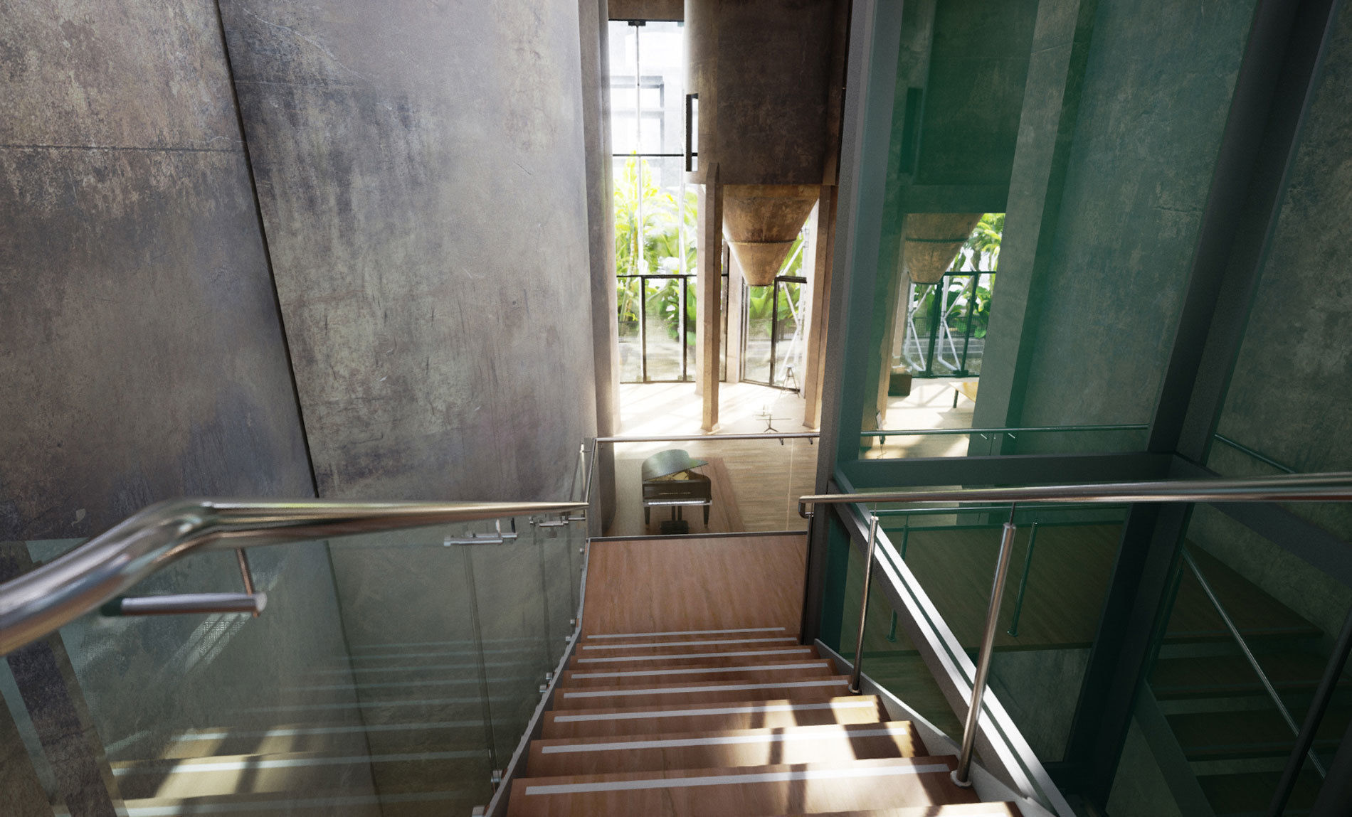 Archinteriors for UE vol 2 3D model_31