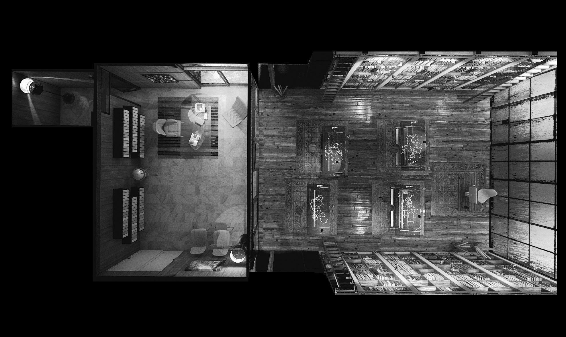 Archinteriors for UE vol 2 3D model_47