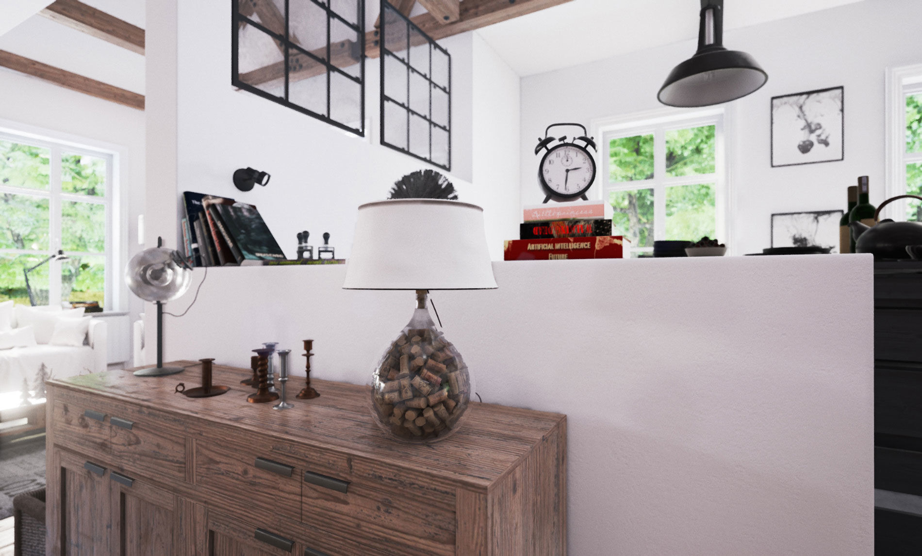 Archinteriors for UE vol 2 3D model_20