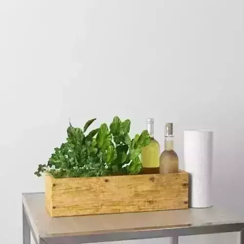 interior props 07 am160