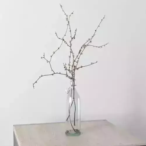 interior props 16 am160