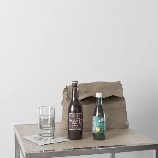 interior props 22 am160 3D model_0