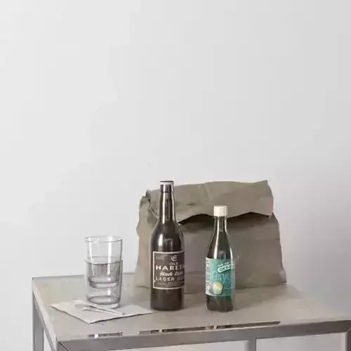 interior props 22 am160