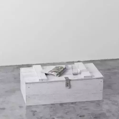 interior props 31 am160