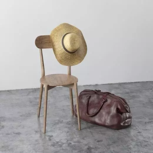 interior props 30 am160 3D model_0