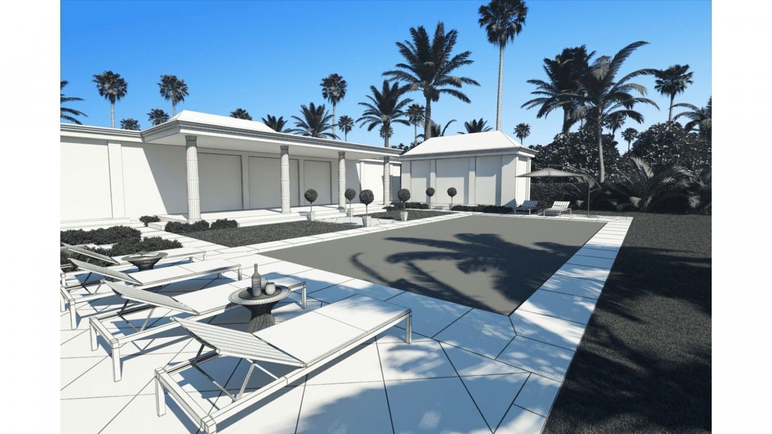 Archexteriors vol 26 architectural templates 3D model_45