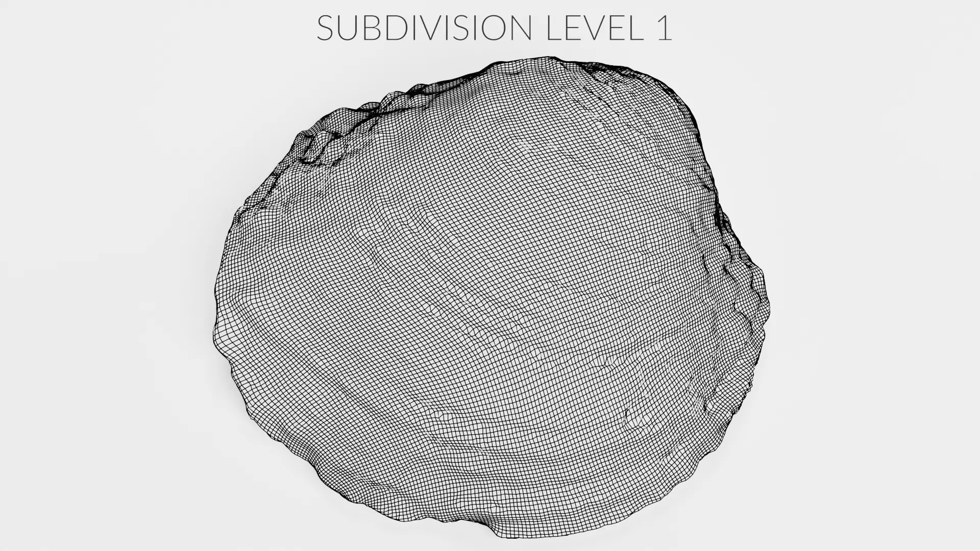 -Shell Light- 3D model_10