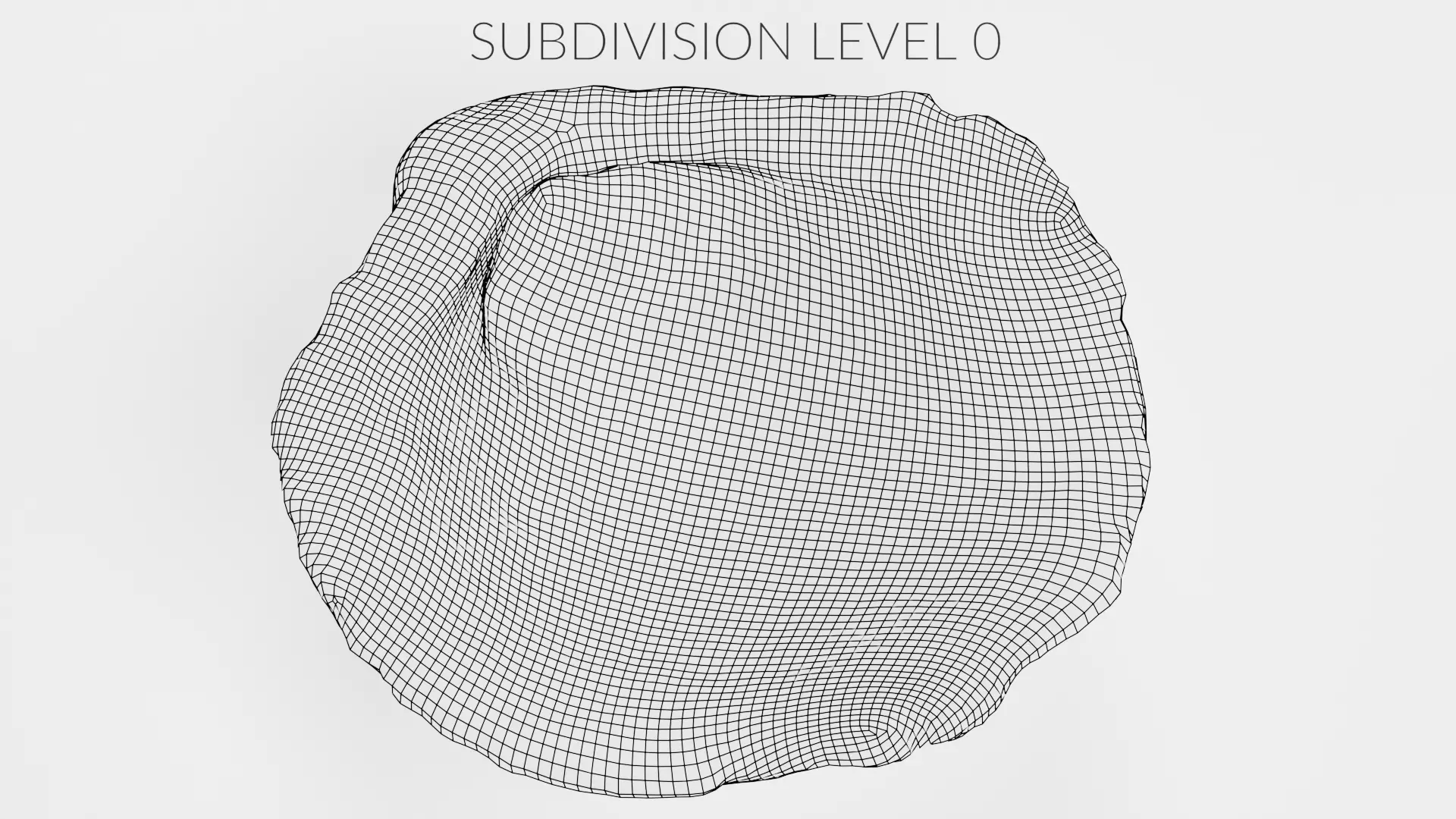 -Shell Light- 3D model_11