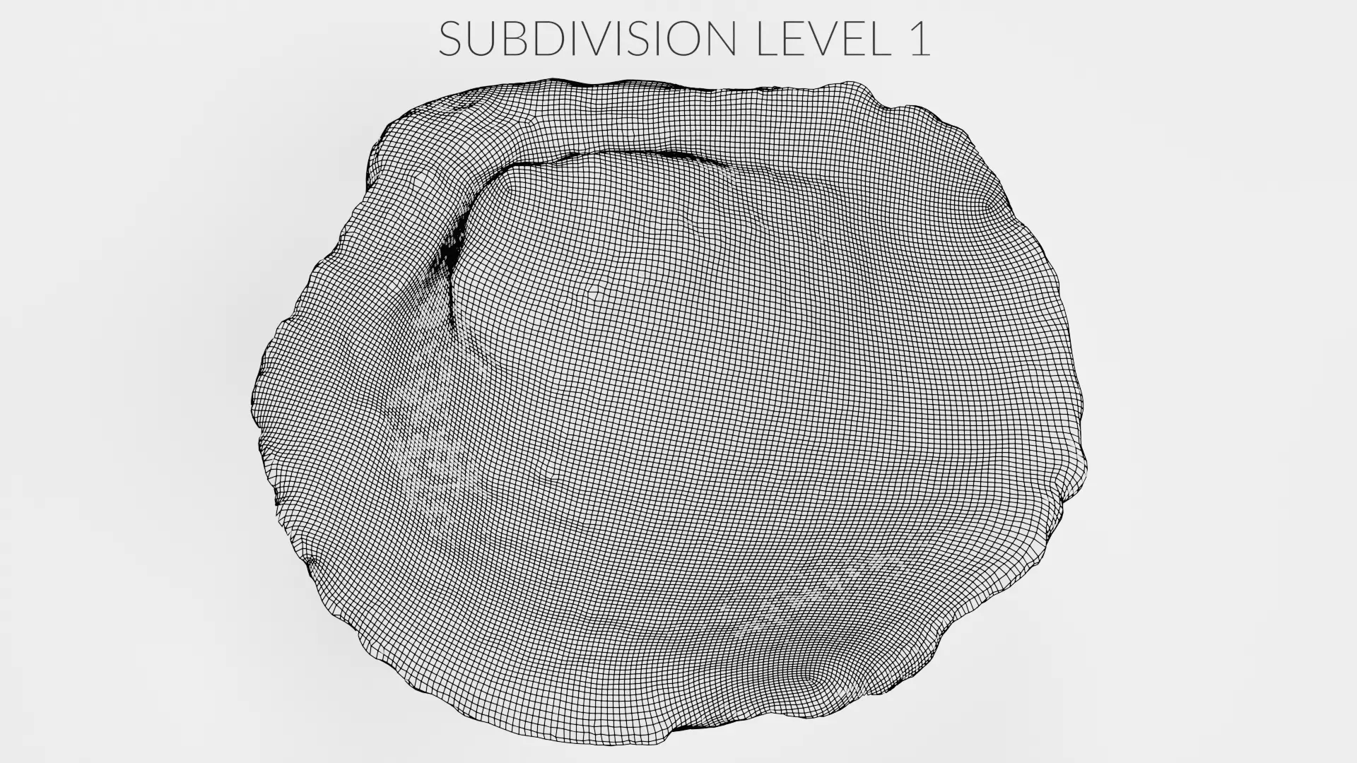 -Shell Light- 3D model_12