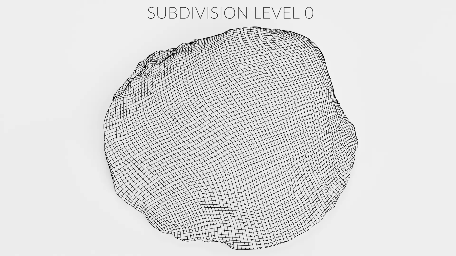 -Shell Light- 3D model_9