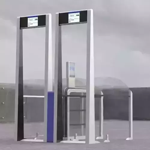 street elements 25 am162