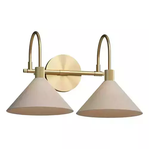 Jovani Vanity Light