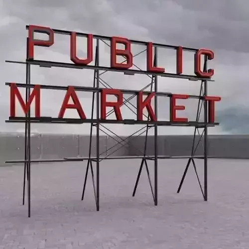 street elements 47 am162