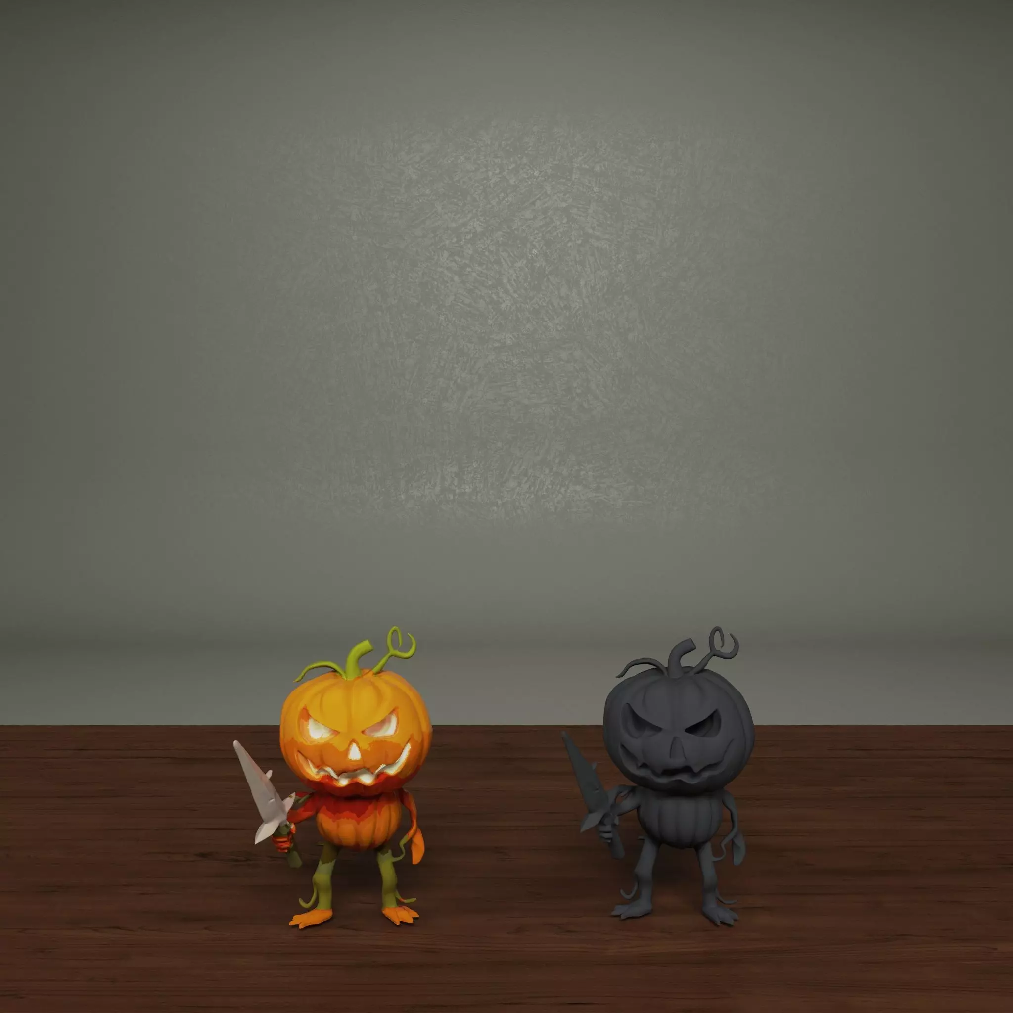 Chess board Free 3D print model_14