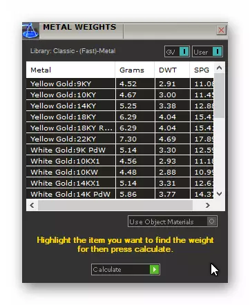 pear halo and marquise jewelry pendant 3D print model_9