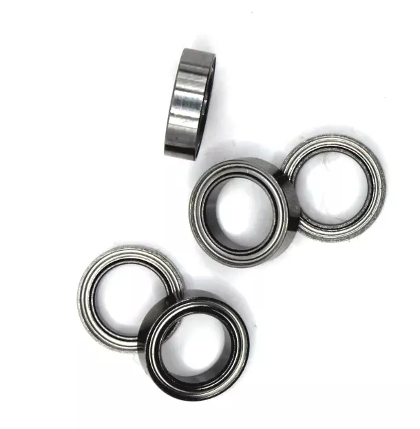 Electric powered steamer 3D print model_2