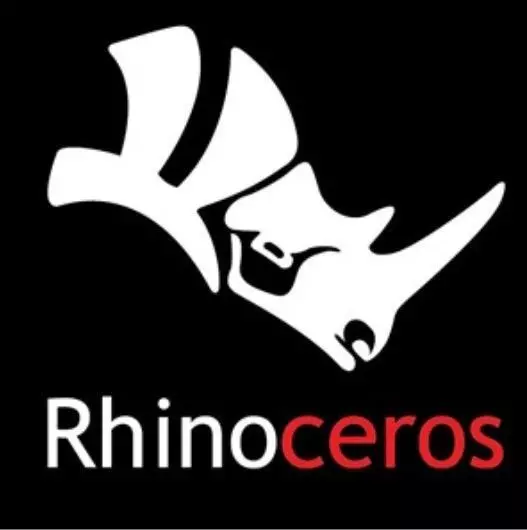 Nossa Senhora de Fatima 3D print model_7