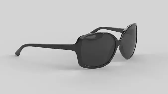 Cellarz Eyewear Glasses