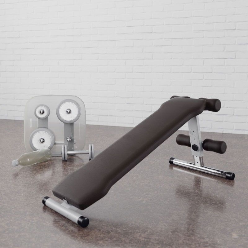 Gym equipment 21 am169