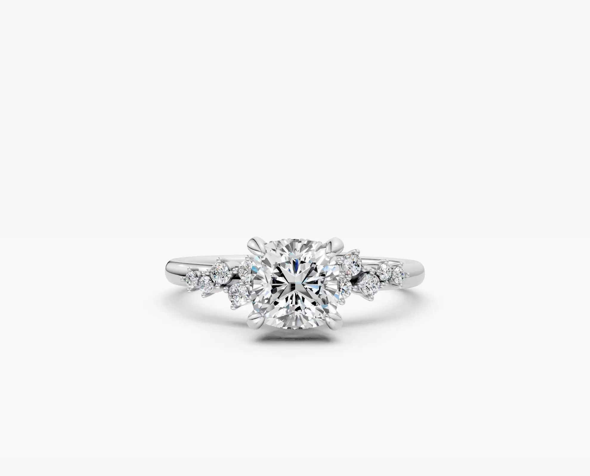 ZAB006 CUSHION 3D print model_6