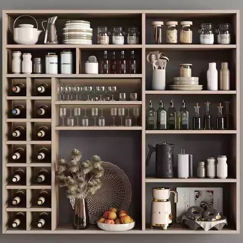 kitchen accessories 068