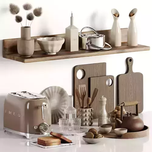 kitchen accessories 010
