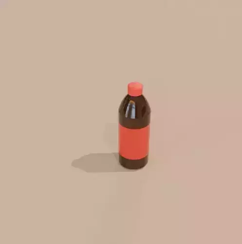 Bottle