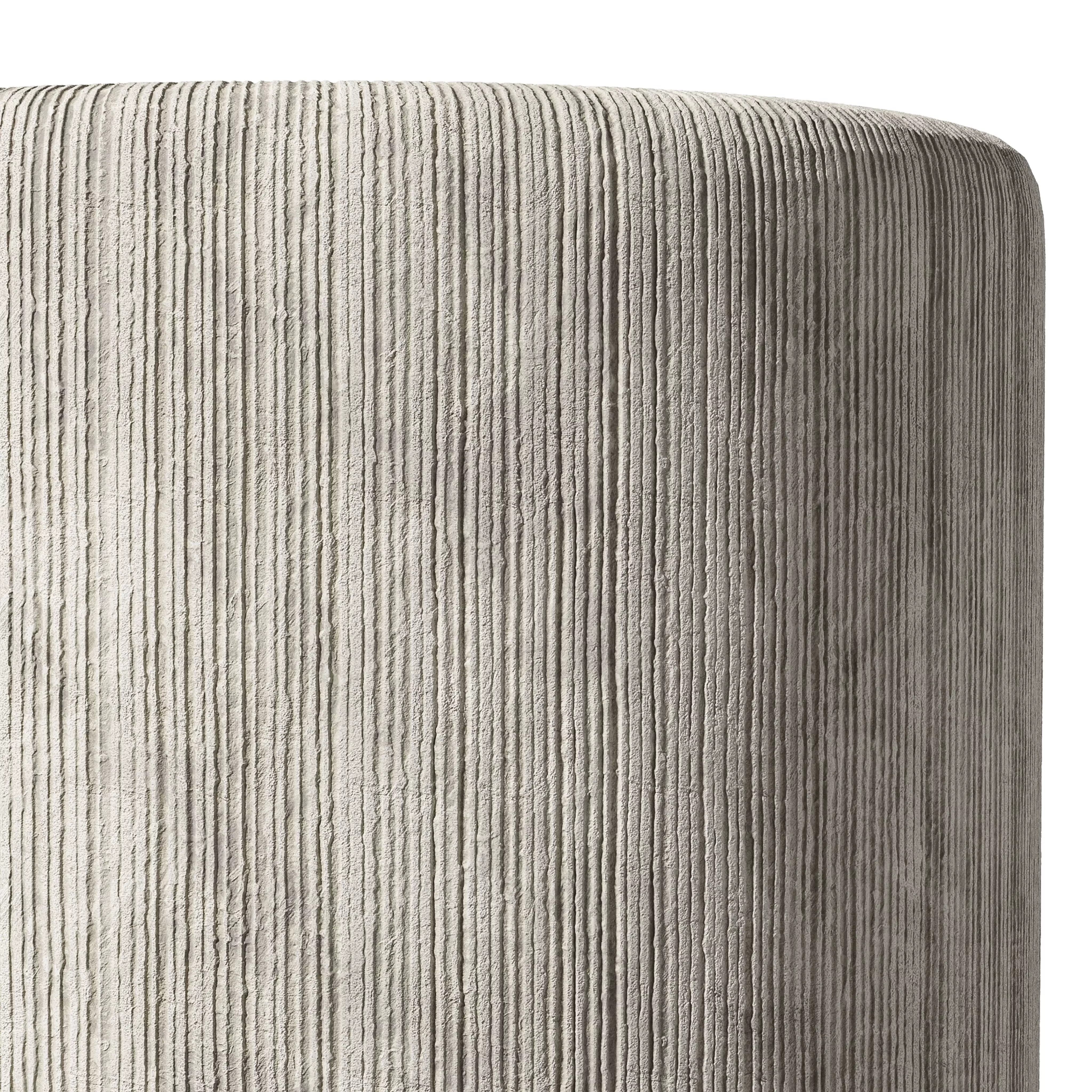 Plaster Material 183 Texture_4