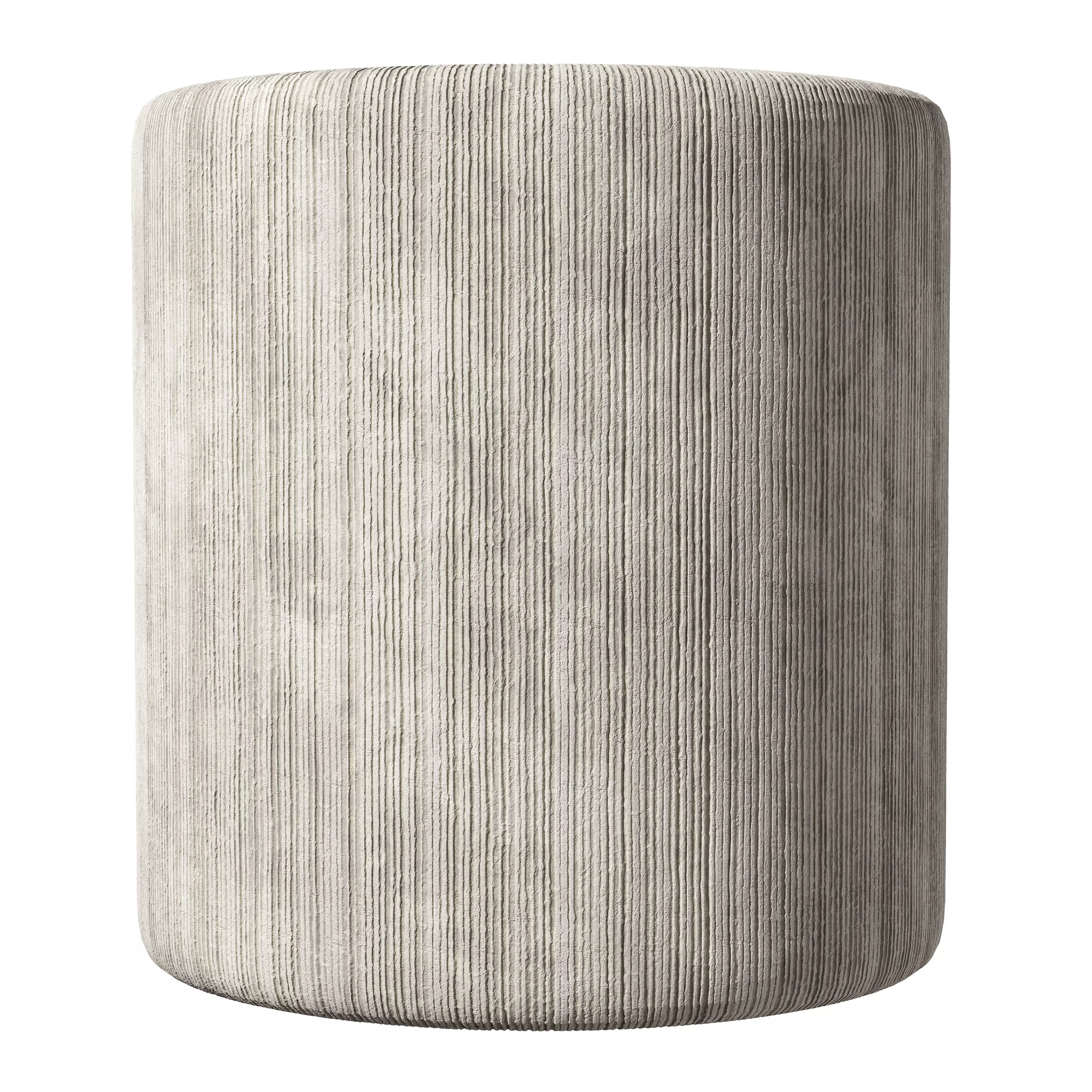 Plaster Material 183 Texture_2