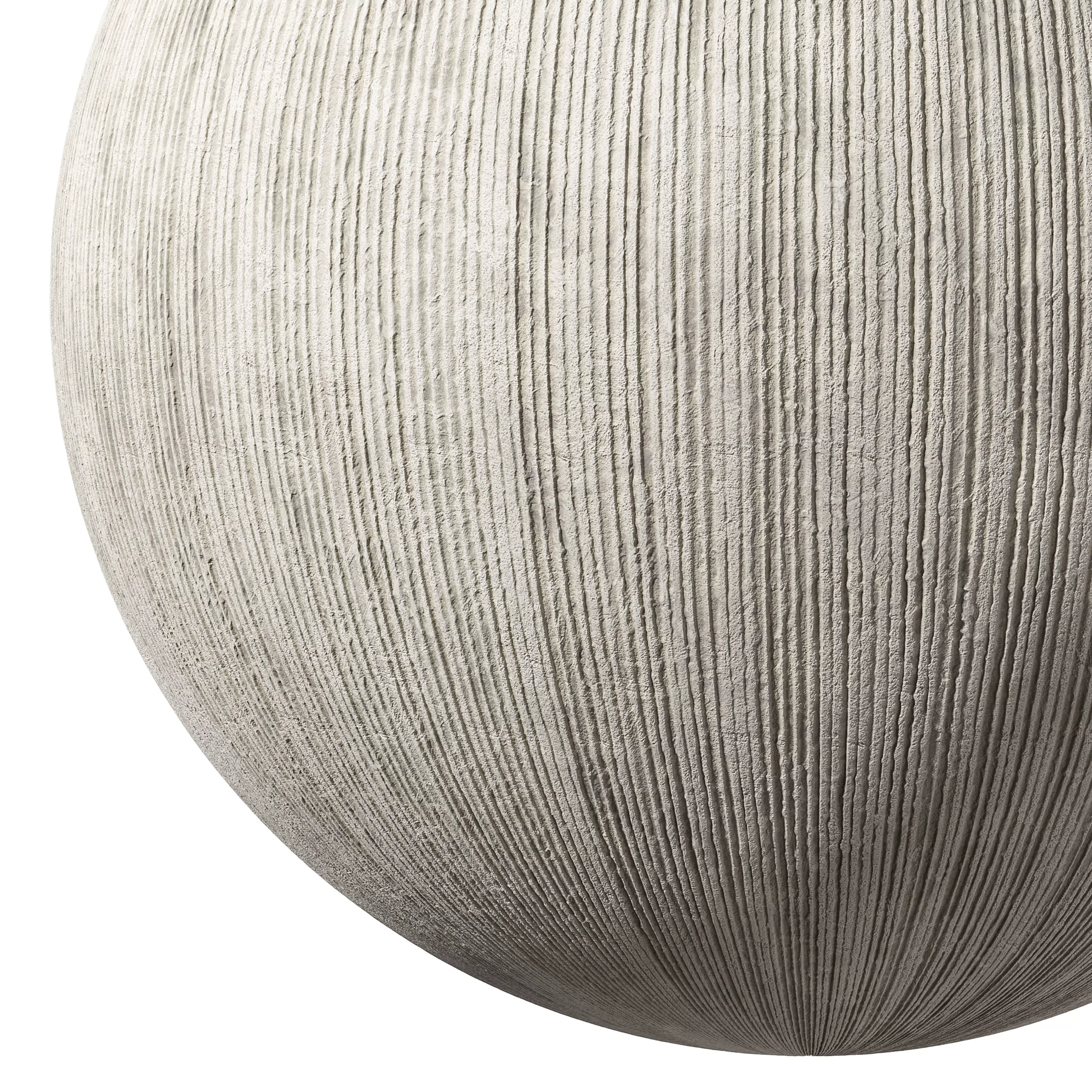 Plaster Material 183 Texture_5