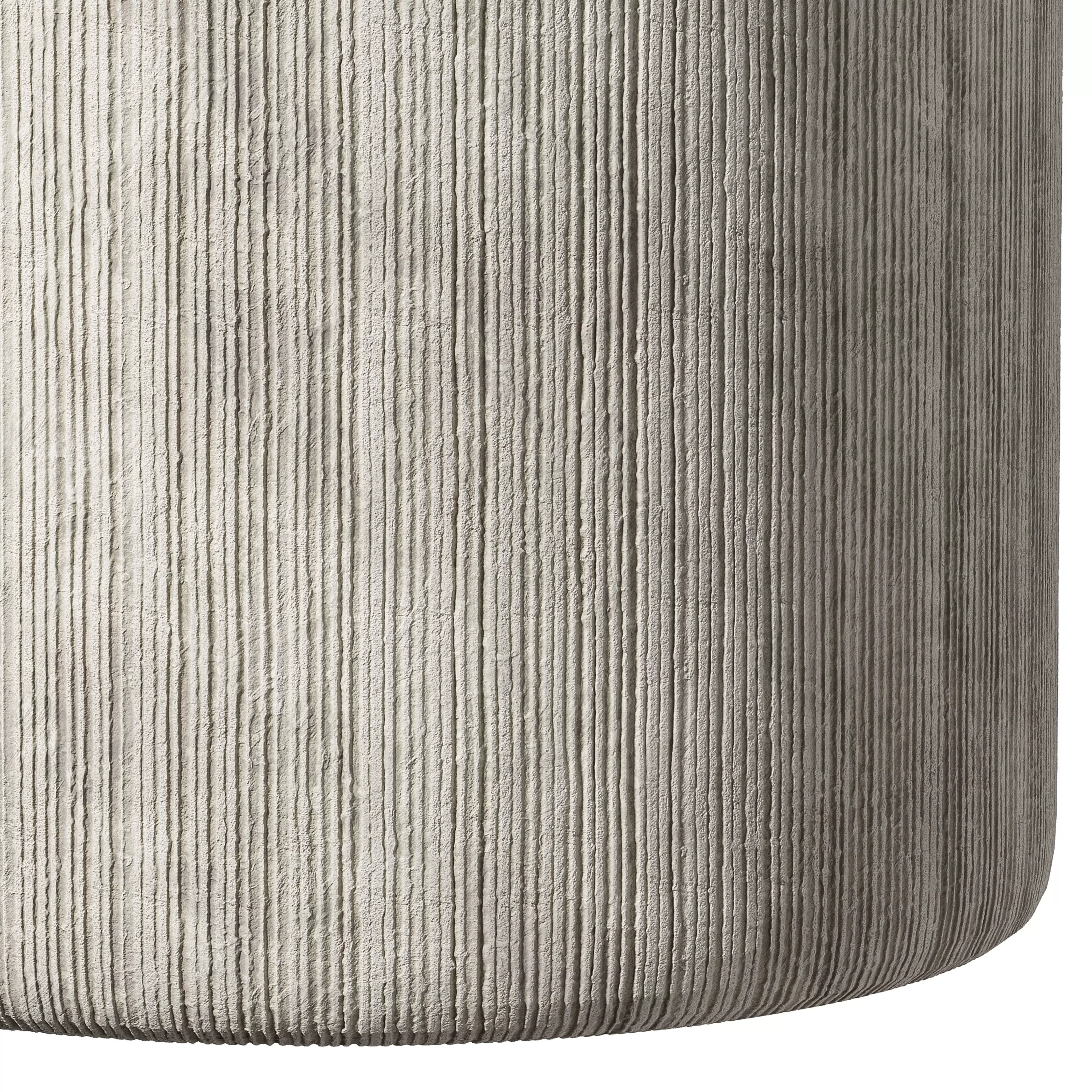 Plaster Material 183 Texture_3