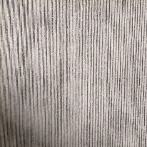 Plaster Material 183 Texture Plaster Material 183 Texture