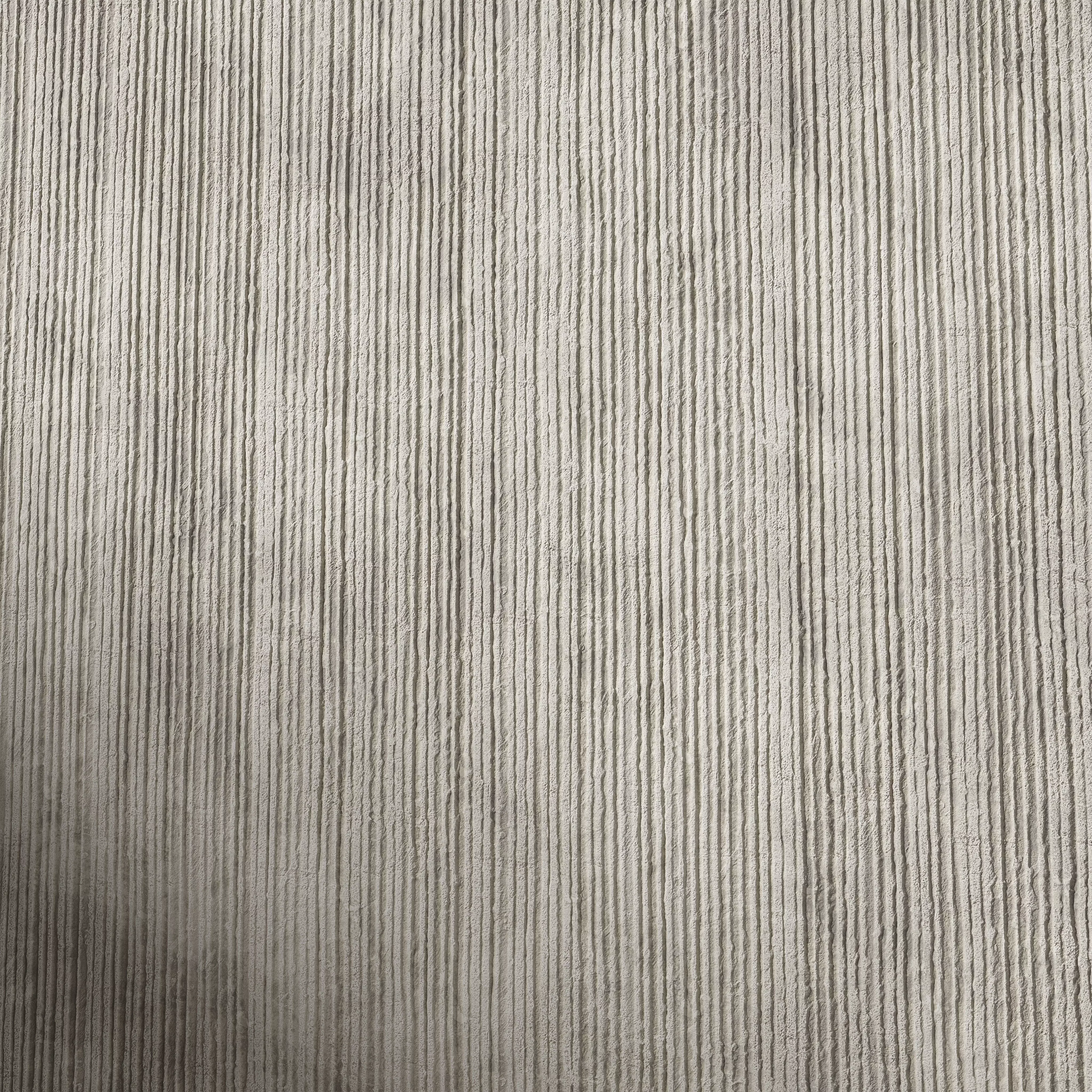 Plaster Material 183 Texture_0