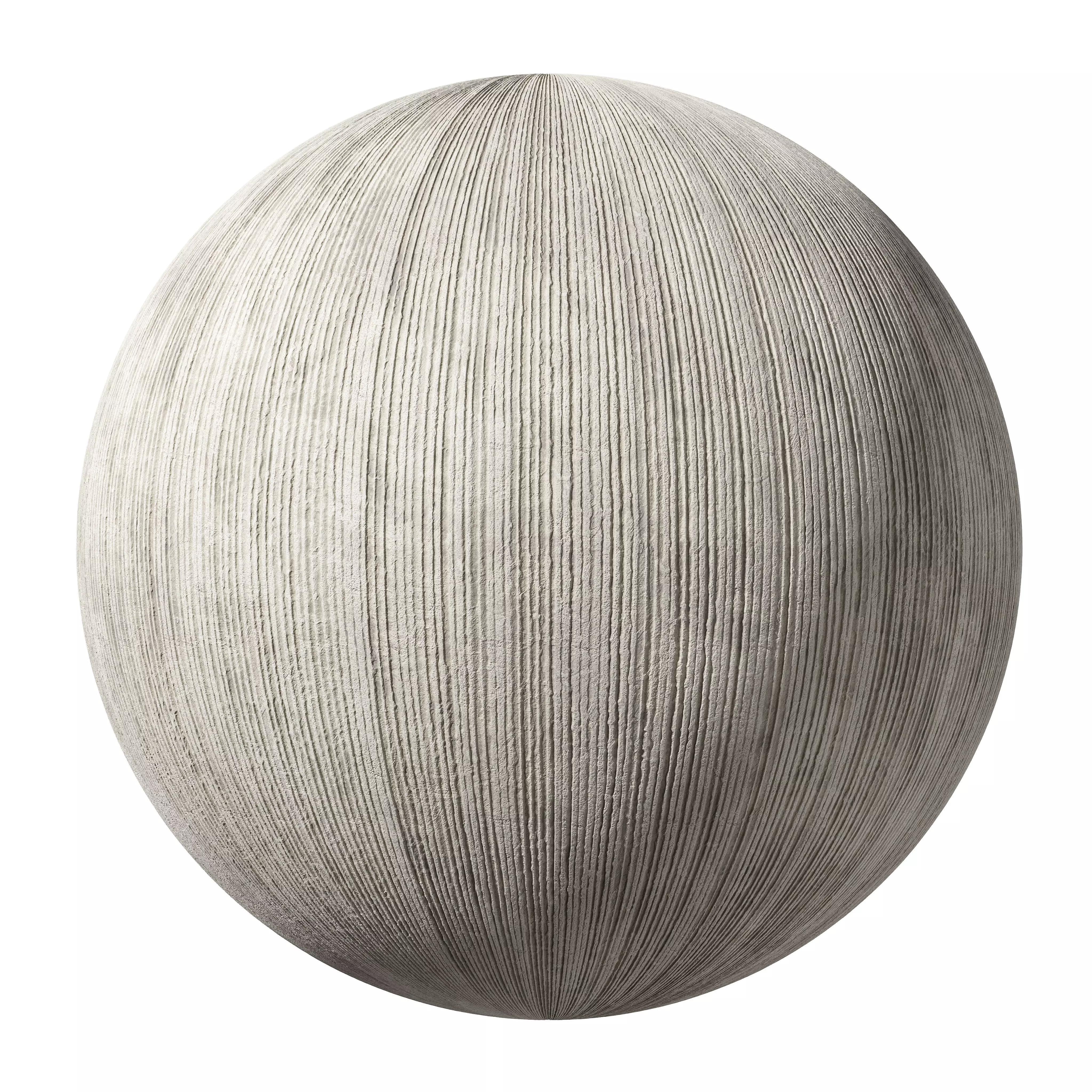 Plaster Material 183 Texture_1