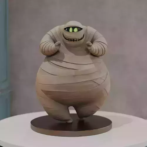 Murray Hotel Transylvania