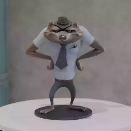 Wayne Hotel Transylvania