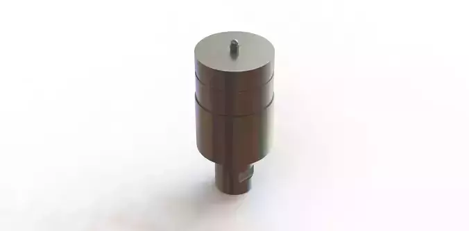 Conversor C256 2000W 20kHz Converter