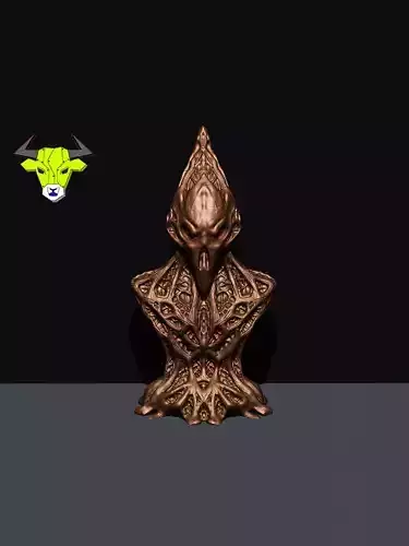 Echoform II  Ash Root