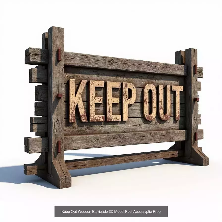 Crisis Apocalypse Collection Post Survival Kit _10