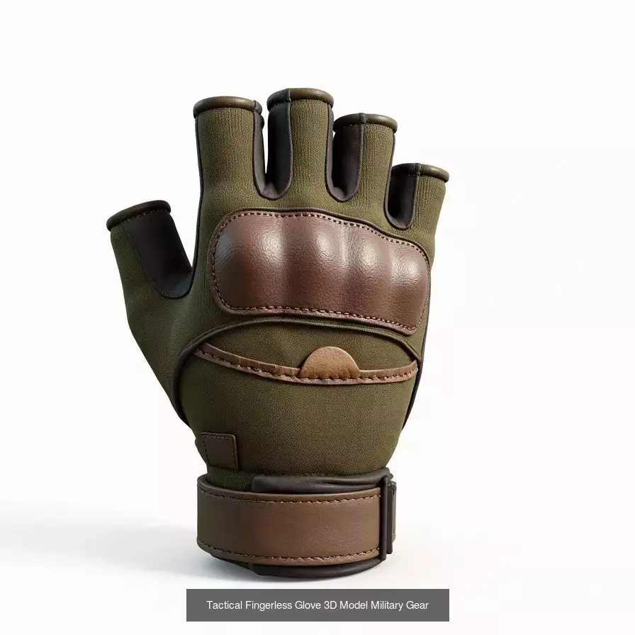 Crisis Apocalypse Collection Post Survival Kit _12