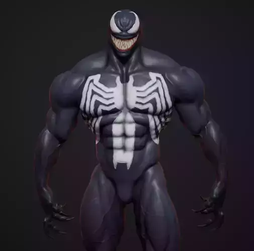 Venom