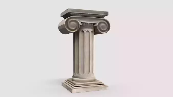 Pillar01