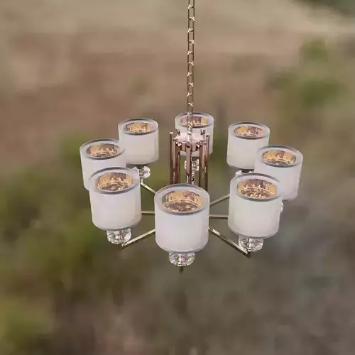 ceiling lamp classic