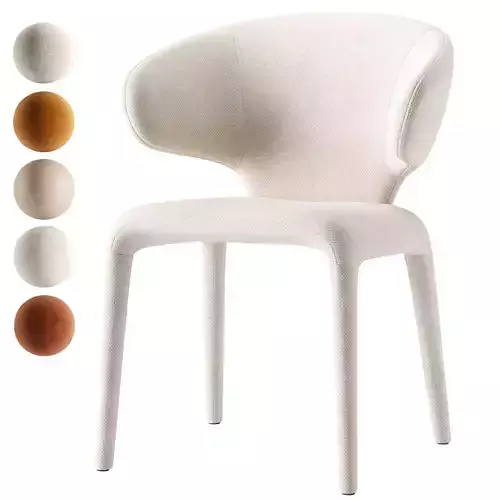 Debra Dining Chair