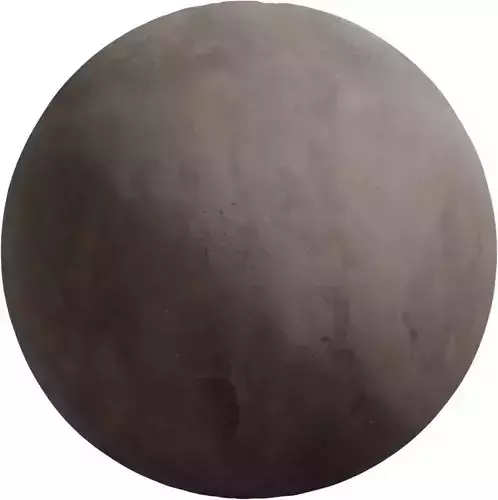 Wet Beach Sand Texture